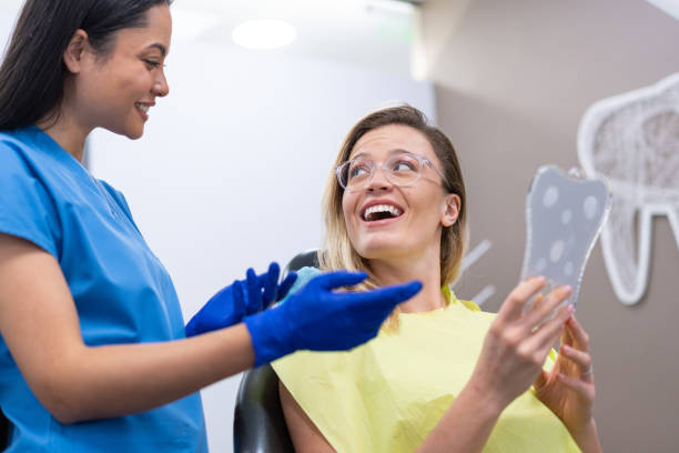 Best Sedation Dentistry  in Dayton, TX